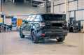 2015 Land Rover Range Rover Sport