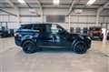 2015 Land Rover Range Rover Sport