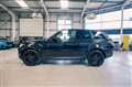 2015 Land Rover Range Rover Sport