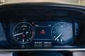 2015 Land Rover Range Rover Sport
