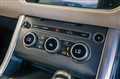 2015 Land Rover Range Rover Sport