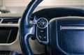2015 Land Rover Range Rover Sport