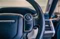 2015 Land Rover Range Rover Sport