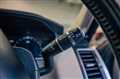 2015 Land Rover Range Rover Sport