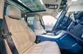 2015 Land Rover Range Rover Sport