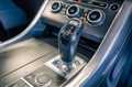 2015 Land Rover Range Rover Sport