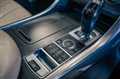 2015 Land Rover Range Rover Sport