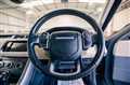 2015 Land Rover Range Rover Sport