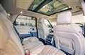 2015 Land Rover Range Rover Sport