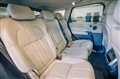 2015 Land Rover Range Rover Sport