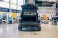 2015 Land Rover Range Rover Sport