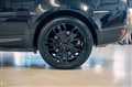 2015 Land Rover Range Rover Sport