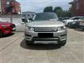 2015 Land Rover Range Rover Sport