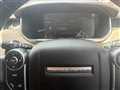 2015 Land Rover Range Rover Sport