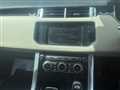 2015 Land Rover Range Rover Sport