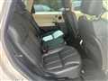 2015 Land Rover Range Rover Sport