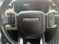 2015 Land Rover Range Rover Sport