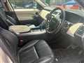 2015 Land Rover Range Rover Sport