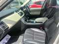 2015 Land Rover Range Rover Sport