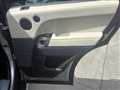2015 Land Rover Range Rover Sport