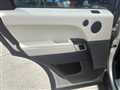 2015 Land Rover Range Rover Sport