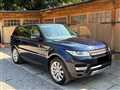 2015 Land Rover Range Rover Sport