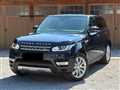 2015 Land Rover Range Rover Sport