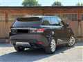 2015 Land Rover Range Rover Sport