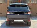 2015 Land Rover Range Rover Sport