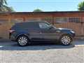2015 Land Rover Range Rover Sport