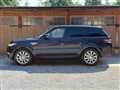 2015 Land Rover Range Rover Sport