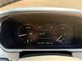 2015 Land Rover Range Rover Sport
