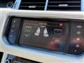 2015 Land Rover Range Rover Sport