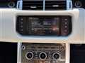 2015 Land Rover Range Rover Sport