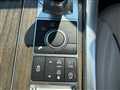 2015 Land Rover Range Rover Sport