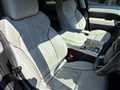2015 Land Rover Range Rover Sport