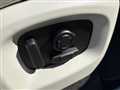 2015 Land Rover Range Rover Sport