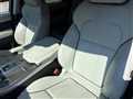 2015 Land Rover Range Rover Sport
