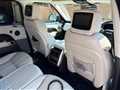 2015 Land Rover Range Rover Sport