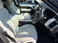 2015 Land Rover Range Rover Sport