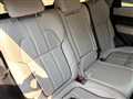 2015 Land Rover Range Rover Sport