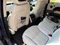 2015 Land Rover Range Rover Sport