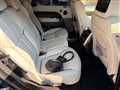 2015 Land Rover Range Rover Sport