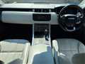 2015 Land Rover Range Rover Sport