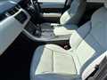 2015 Land Rover Range Rover Sport