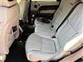 2015 Land Rover Range Rover Sport