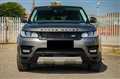 2015 Land Rover Range Rover Sport