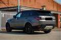 2015 Land Rover Range Rover Sport