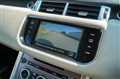2015 Land Rover Range Rover Sport