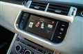 2015 Land Rover Range Rover Sport